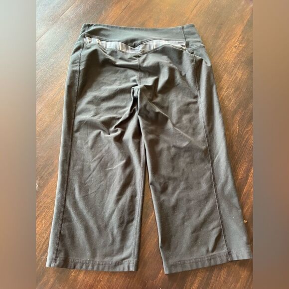 ⭐️Nike Crops 110 - Picture 2 of 4